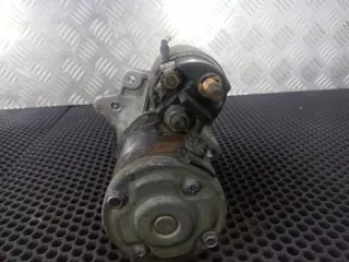 8200584837,8200298371,8200520411 Стартер Renault Clio 3 Арт 17-68-121, вид 3