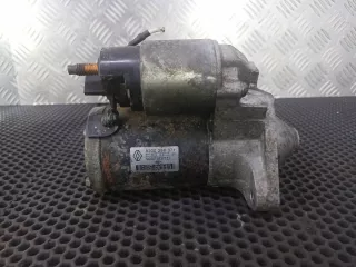 8200584837,8200298371,8200520411 Стартер Renault Clio 3 Арт 17-68-121, вид 4