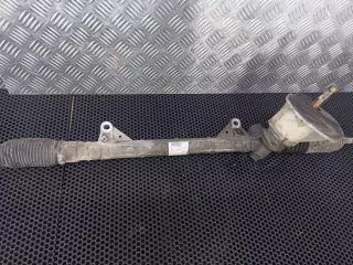 8200357928,A0001558LH,A0003907 рулевая рейка Renault Clio 3 Арт 59-81, вид 1