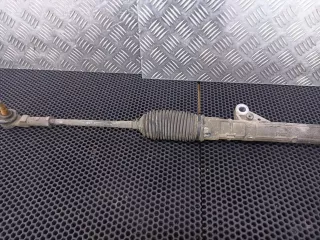 8200357928,A0001558LH,A0003907 рулевая рейка Renault Clio 3 Арт 59-81, вид 2