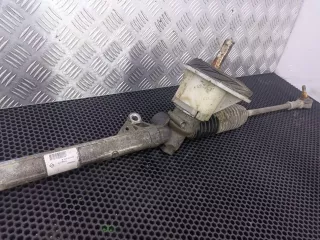 8200357928,A0001558LH,A0003907 рулевая рейка Renault Clio 3 Арт 59-81, вид 3
