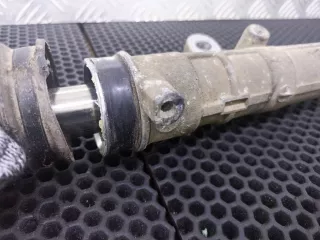 8200357928,A0001558LH,A0003907 рулевая рейка Renault Clio 3 Арт 59-81, вид 5