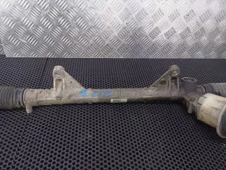8200357928,A0001558LH,A0003907 рулевая рейка Renault Clio 3 Арт 59-81, вид 6