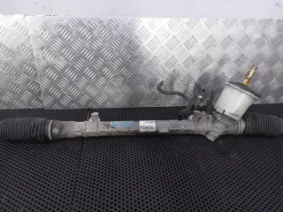 490010683R рулевая рейка Renault Megane 3 Арт 59-72, вид 1