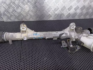 490010683R рулевая рейка Renault Megane 3 Арт 59-72, вид 2