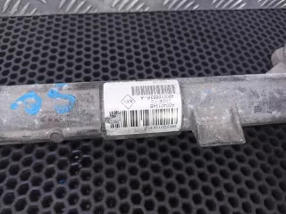 490010683R рулевая рейка Renault Megane 3 Арт 59-72, вид 6