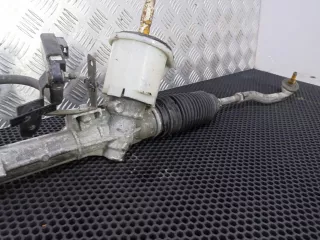 490010683R рулевая рейка Renault Megane 3 Арт 59-72, вид 7