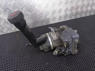 9686207180 Электрогидроусилитель руля Peugeot 308 1 Арт 468-13, вид 1