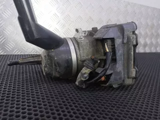 9686207180 Электрогидроусилитель руля Peugeot 308 1 Арт 468-13, вид 2
