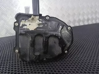 9686207180 Электрогидроусилитель руля Peugeot 308 1 Арт 468-13, вид 3