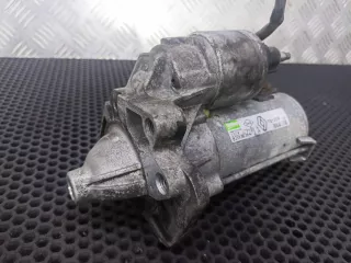 233003329R,8200836473 Стартер Renault Megane 3 Арт 17-68-101, вид 1