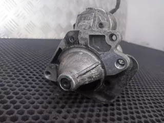 233003329R,8200836473 Стартер Renault Megane 3 Арт 17-68-101, вид 2