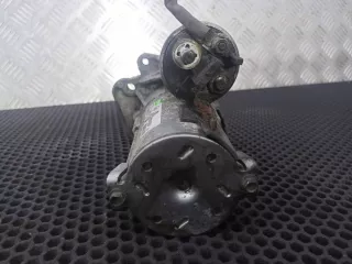 233003329R,8200836473 Стартер Renault Megane 3 Арт 17-68-101, вид 4