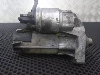 233003329R,8200836473 Стартер Renault Megane 3 Арт 17-68-101, вид 5