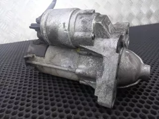 233003329R,8200836473 Стартер Renault Megane 3 Арт 17-68-101, вид 6