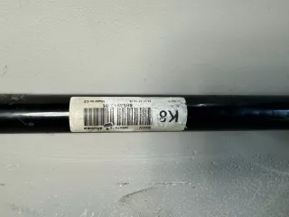 685391301 Стабилизатор подвески (поперечной устойчивости) передний BMW 2 F44 Арт 74-7-11, вид 1