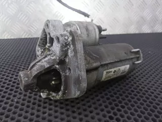 233003329R,8200836473 Стартер Renault Megane 3 Арт 17-68-99, вид 1