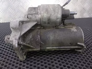 233003329R,8200836473 Стартер Renault Megane 3 Арт 17-68-99, вид 4