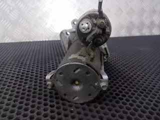 233003329R,8200836473 Стартер Renault Megane 3 Арт 17-68-99, вид 5