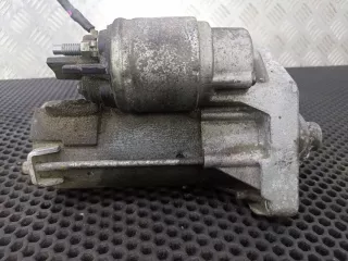 233003329R,8200836473 Стартер Renault Megane 3 Арт 17-68-99, вид 6