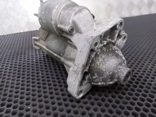 233003329R,8200836473 Стартер Renault Megane 3 Арт 17-68-99, вид 7
