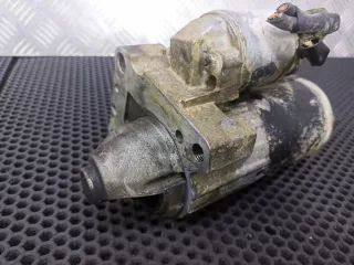 9663528880 Стартер Citroen C4 1 restailing Арт 17-68-94