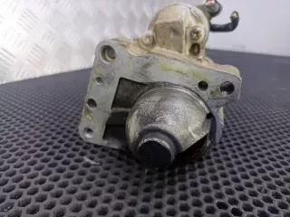 9663528880 Стартер Citroen C4 1 restailing Арт 17-68-94, вид 2