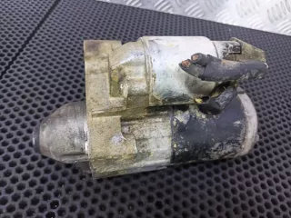 9663528880 Стартер Citroen C4 1 restailing Арт 17-68-94, вид 3