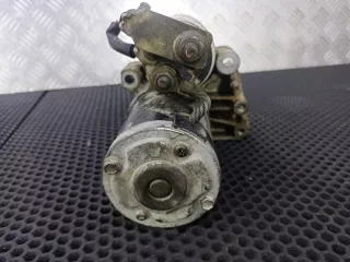 9663528880 Стартер Citroen C4 1 restailing Арт 17-68-94, вид 4