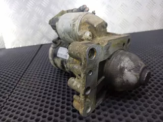 9663528880 Стартер Citroen C4 1 restailing Арт 17-68-94, вид 7