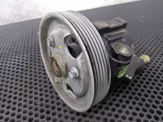 7700431285,7700431284 Насос гидроусилителя руля Renault Megane 1 Арт 17-3-25, вид 1