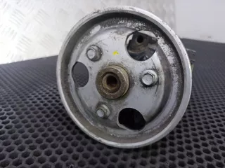 7700431285,7700431284 Насос гидроусилителя руля Renault Megane 1 Арт 17-3-25, вид 2