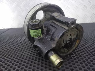 7700431285,7700431284 Насос гидроусилителя руля Renault Megane 1 Арт 17-3-25, вид 4