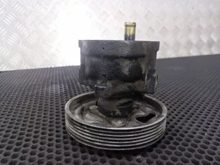 7700431285,7700431284 Насос гидроусилителя руля Renault Megane 1 Арт 17-3-25, вид 6