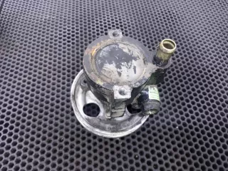 7700431285,7700431284 Насос гидроусилителя руля Renault Megane 1 Арт 17-3-25, вид 7
