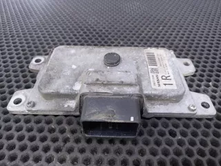 EMU10000N Блок управления (другие) Nissan Qashqai 1  Арт 657-3