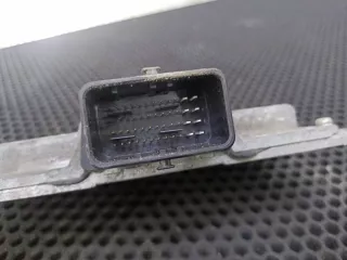 EMU10000N Блок управления (другие) Nissan Qashqai 1  Арт 657-3, вид 2