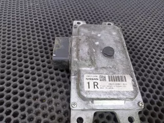 EMU10000N Блок управления (другие) Nissan Qashqai 1  Арт 657-3, вид 3