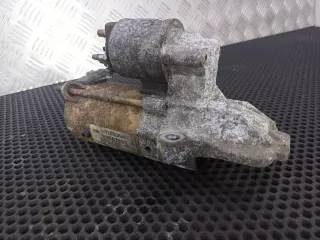 3M5T11000AC Стартер Ford Focus 2 restailing Арт 17-68-84