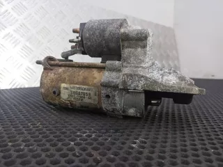 3M5T11000AC Стартер Ford Focus 2 restailing Арт 17-68-84, вид 2