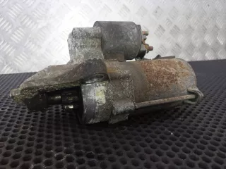 3M5T11000AC Стартер Ford Focus 2 restailing Арт 17-68-84, вид 3