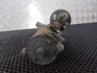 3M5T11000AC Стартер Ford Focus 2 restailing Арт 17-68-84, вид 4