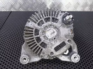 23100JD71B Генератор Nissan Qashqai 1  Арт 17-2-67, вид 3