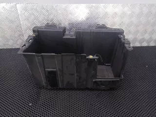 CPLA Полка аккумулятора Land Rover Range Rover Sport 2 Арт 358-1-5, вид 1