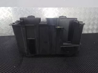 CPLA Полка аккумулятора Land Rover Range Rover Sport 2 Арт 358-1-5, вид 2