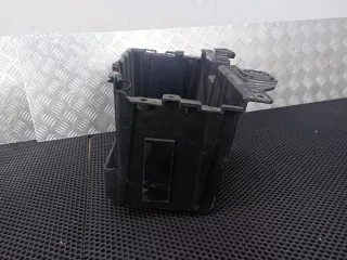 CPLA Полка аккумулятора Land Rover Range Rover Sport 2 Арт 358-1-5, вид 3