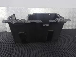 CPLA Полка аккумулятора Land Rover Range Rover Sport 2 Арт 358-1-5, вид 4