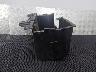 CPLA Полка аккумулятора Land Rover Range Rover Sport 2 Арт 358-1-5, вид 5