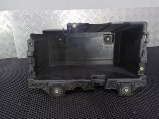 CPLA Полка аккумулятора Land Rover Range Rover Sport 2 Арт 358-1-5, вид 6