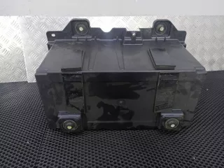 CPLA Полка аккумулятора Land Rover Range Rover Sport 2 Арт 358-1-5, вид 7